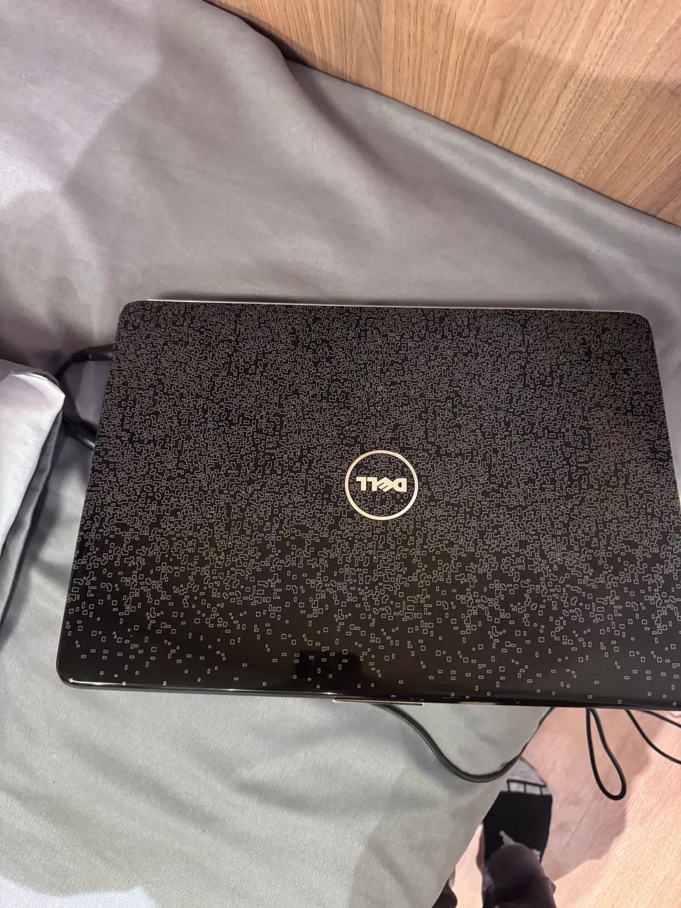 NOTEBOOK Dell Inspiron 1525,  - Foto 2