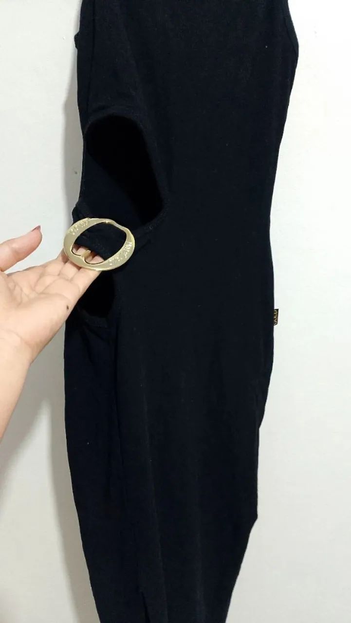 Vestidos Midi - Foto 3