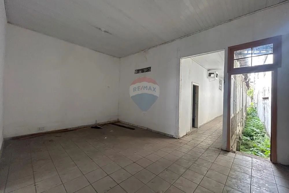 Imóvel Amplo com 435,6 m² de Terreno na Cidade Velha! - Foto 5