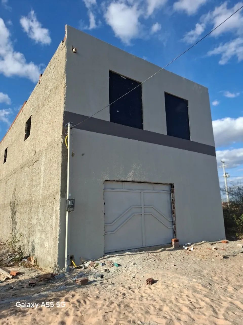 Galpão  - Foto 4