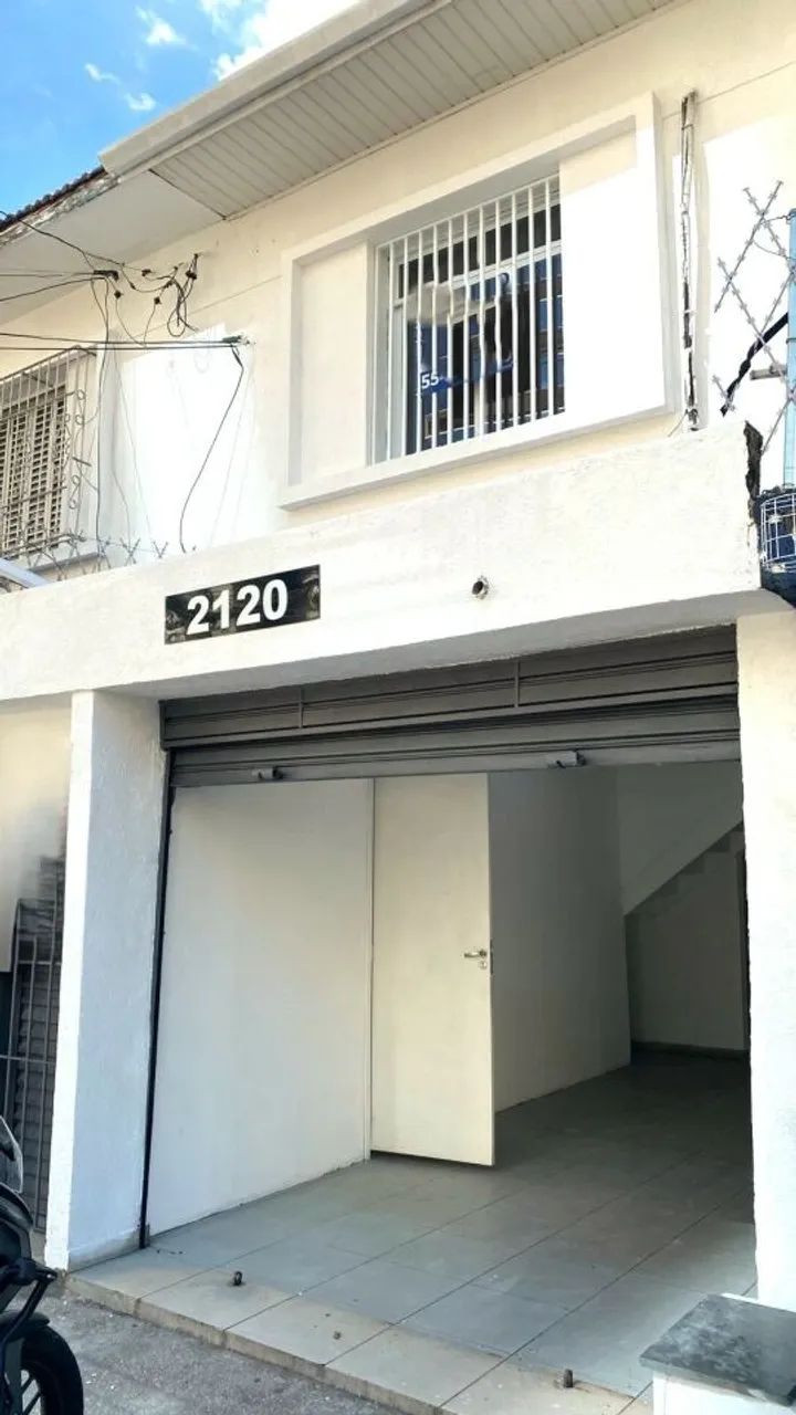 Loja, Brooklin Paulista - São Paulo - Foto 2