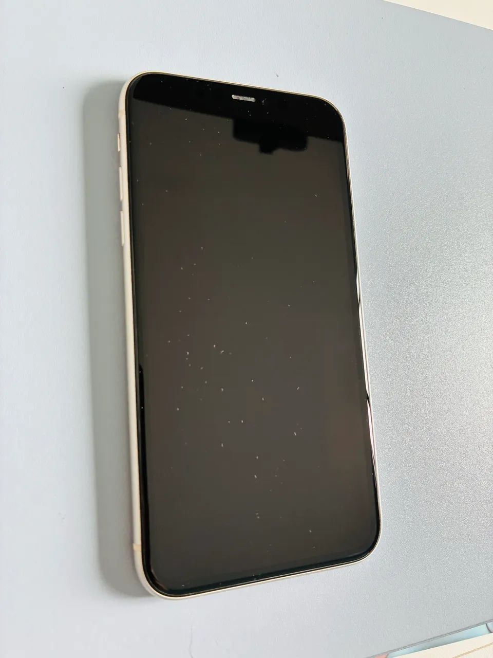IPHONE 11 - Foto 2