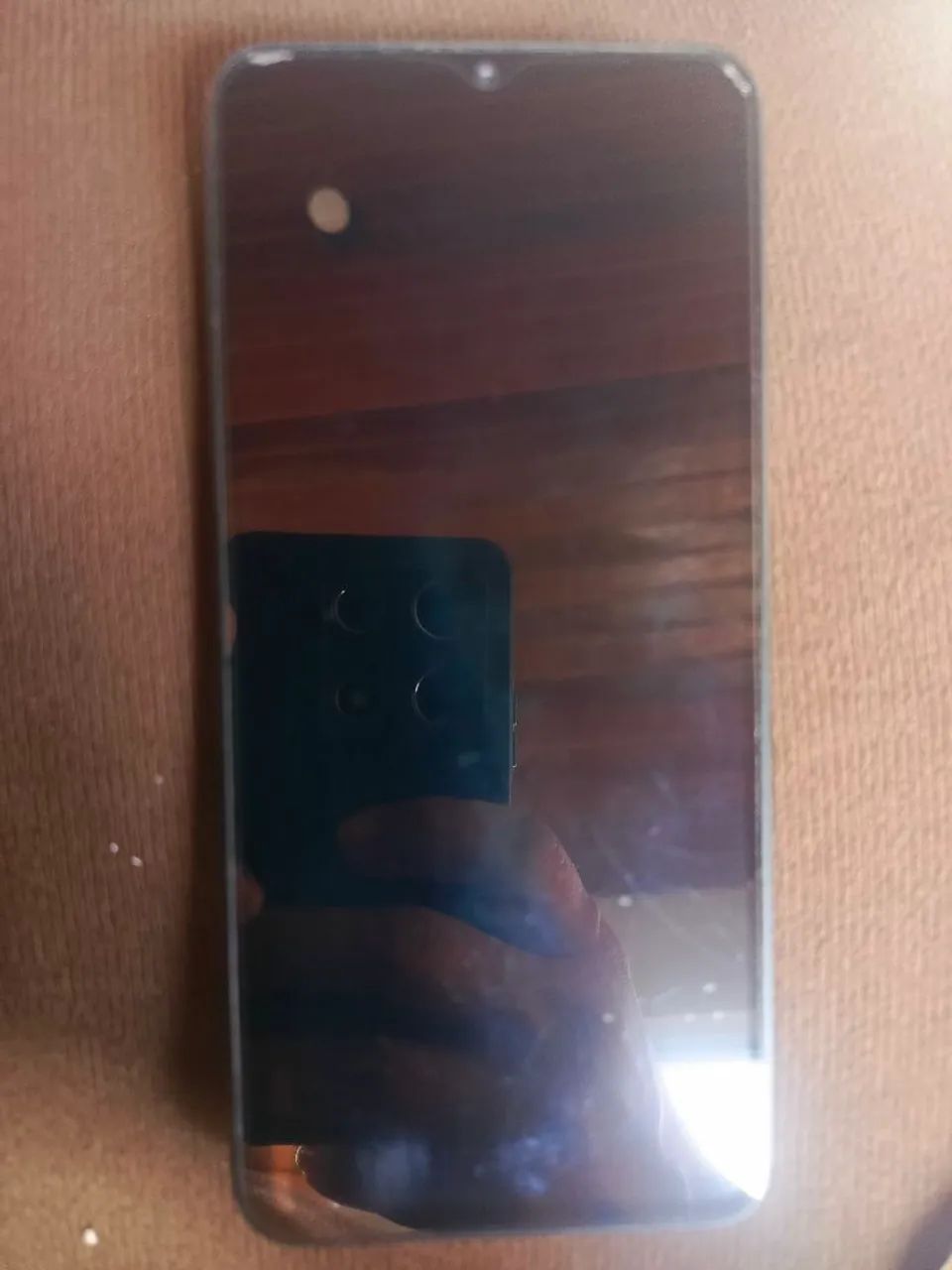 Celular  - Foto 2