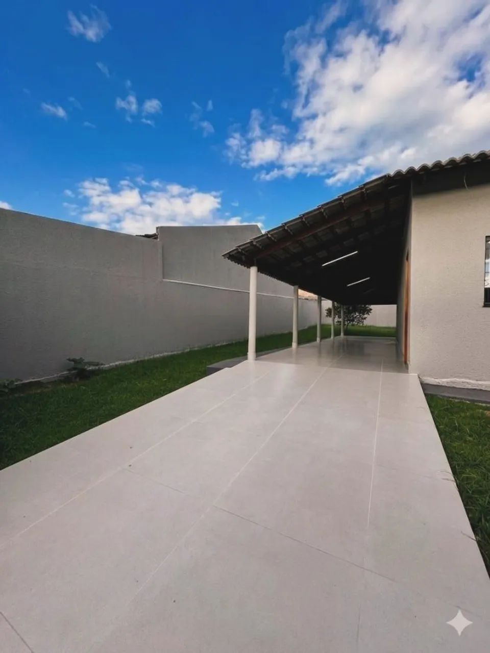 Casa no Maiobão  - Foto 3