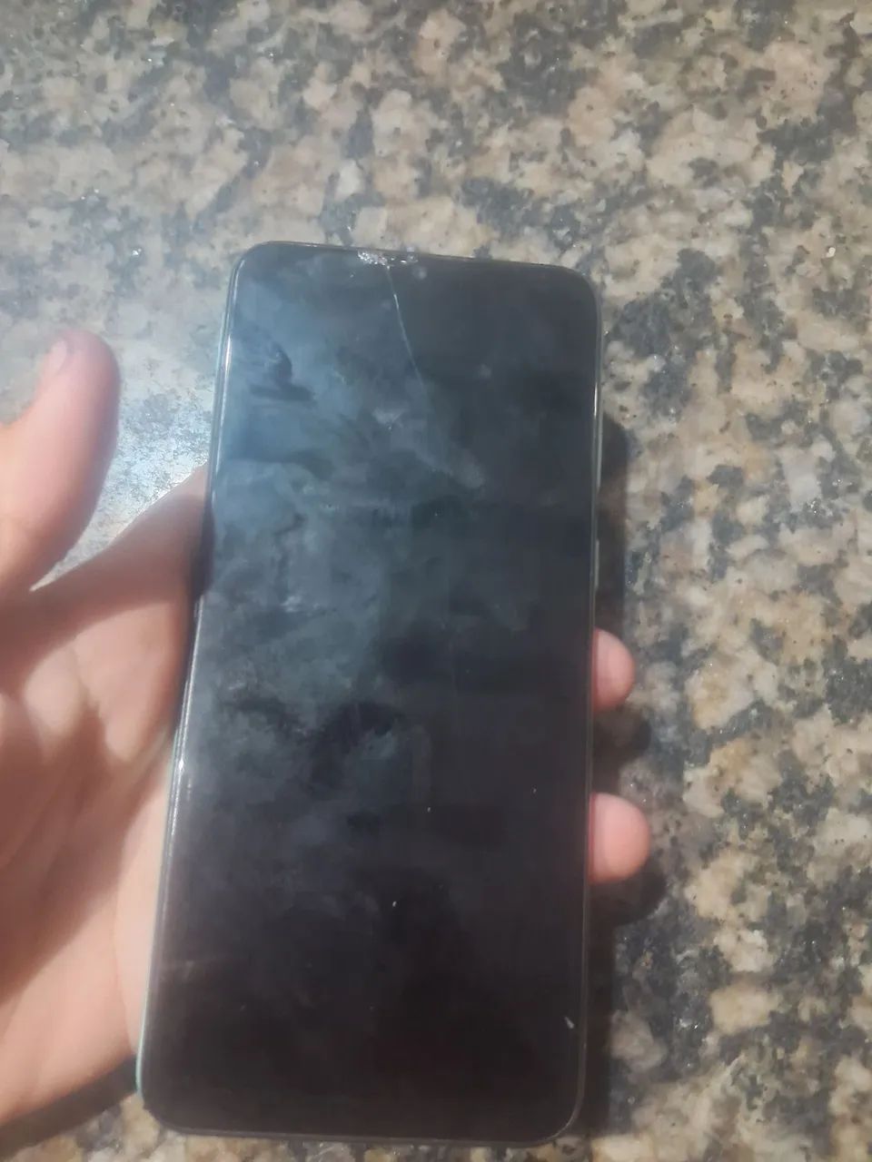 Vendo galaxy A03 core - Foto 2
