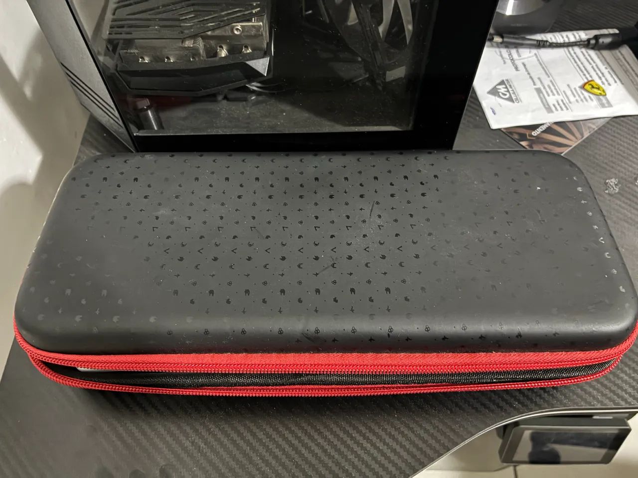 ASUS ROG Ally 2Tb - Foto 5