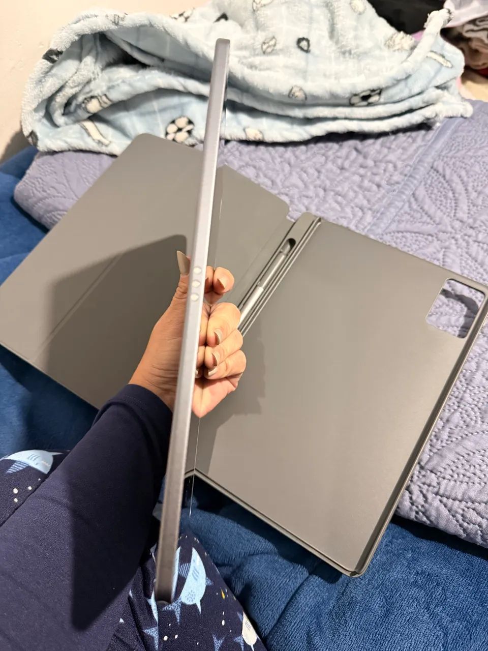 Tablet Lenovo - Foto 5