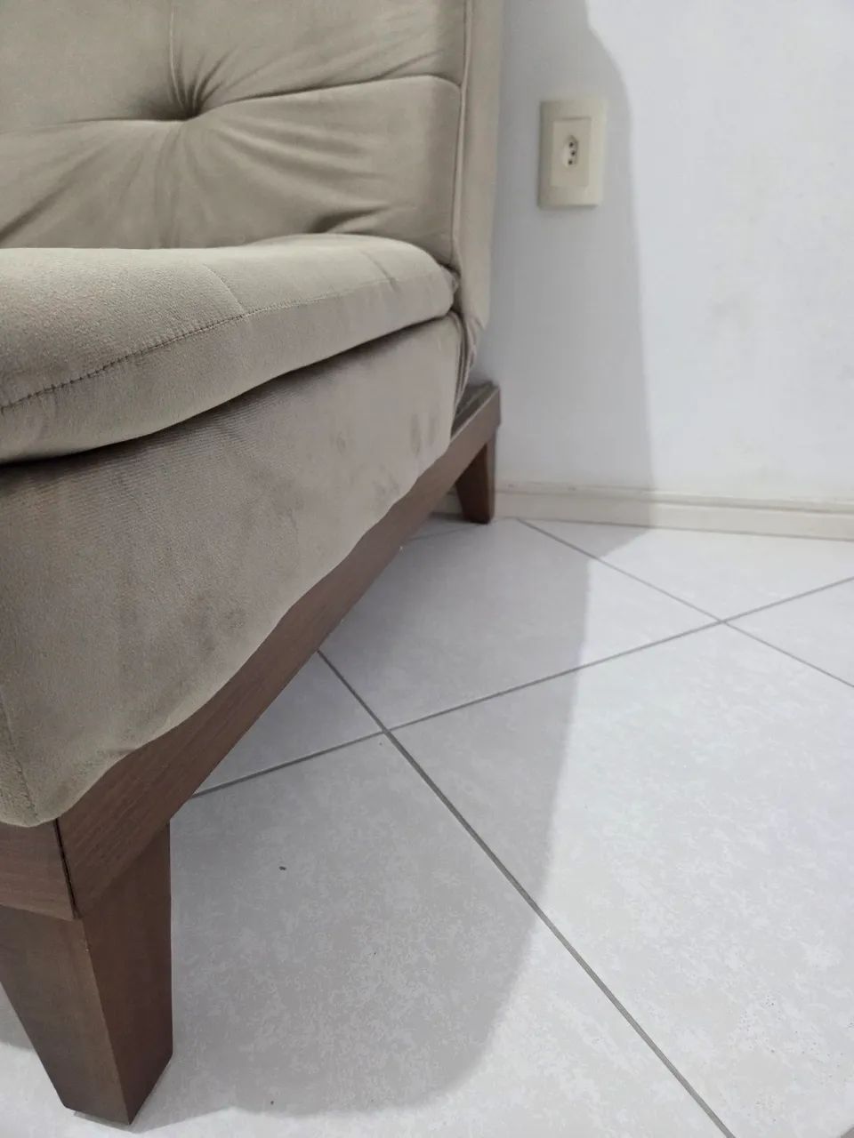 SOFÁ CAMA - Foto 3