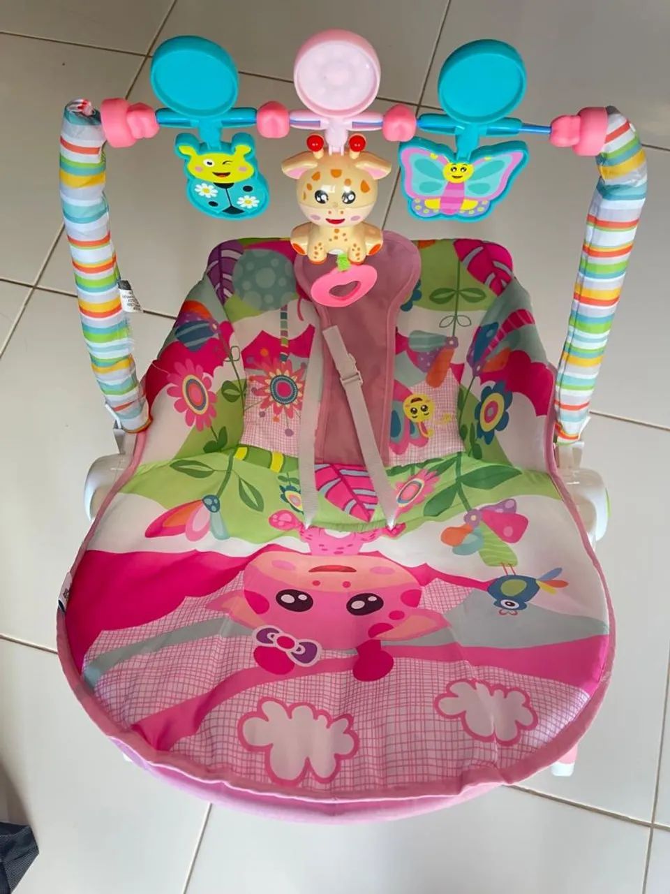 Produtos pra criança  - Foto 3