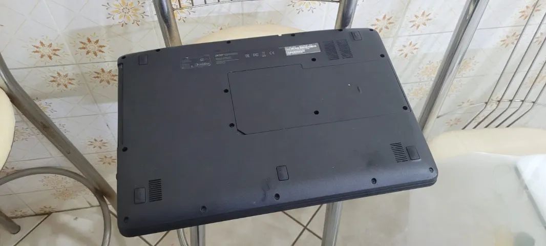 notebook  - Foto 4