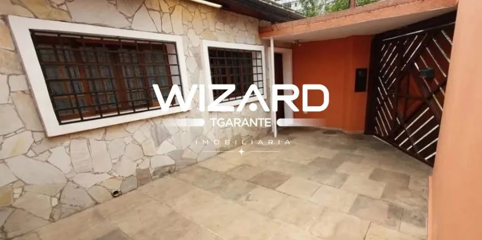Casa à venda e aluguel na Vila Mariana - Foto 4