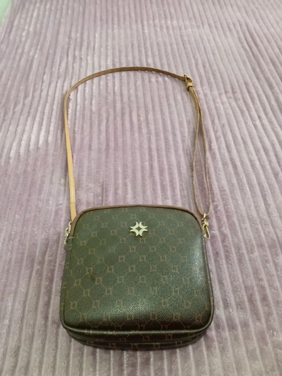 Bolsa Luz da lua