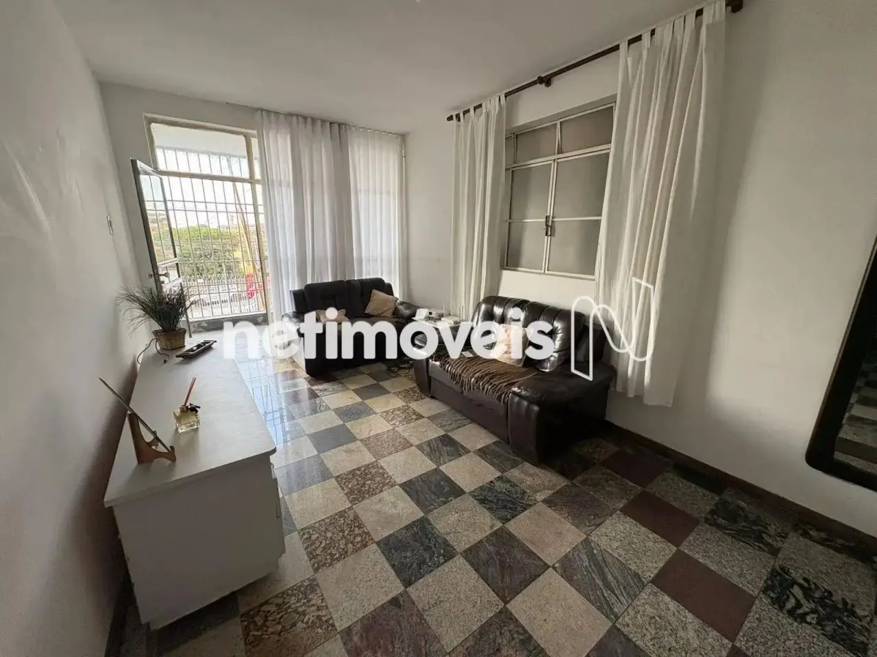 Otima casa com 3 quartos com suite no Pirajá!!!
