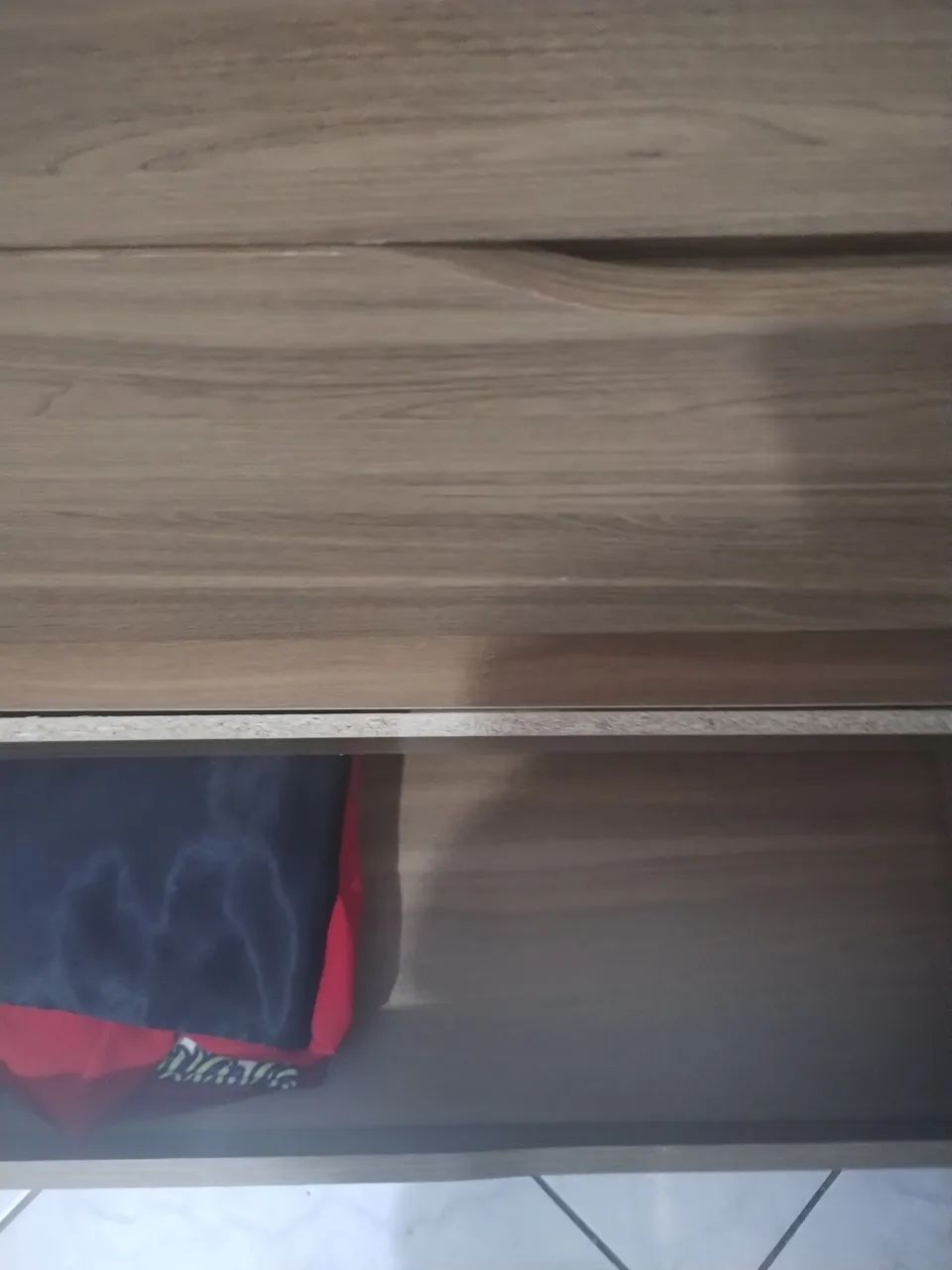 Uma cômoda  - Foto 4