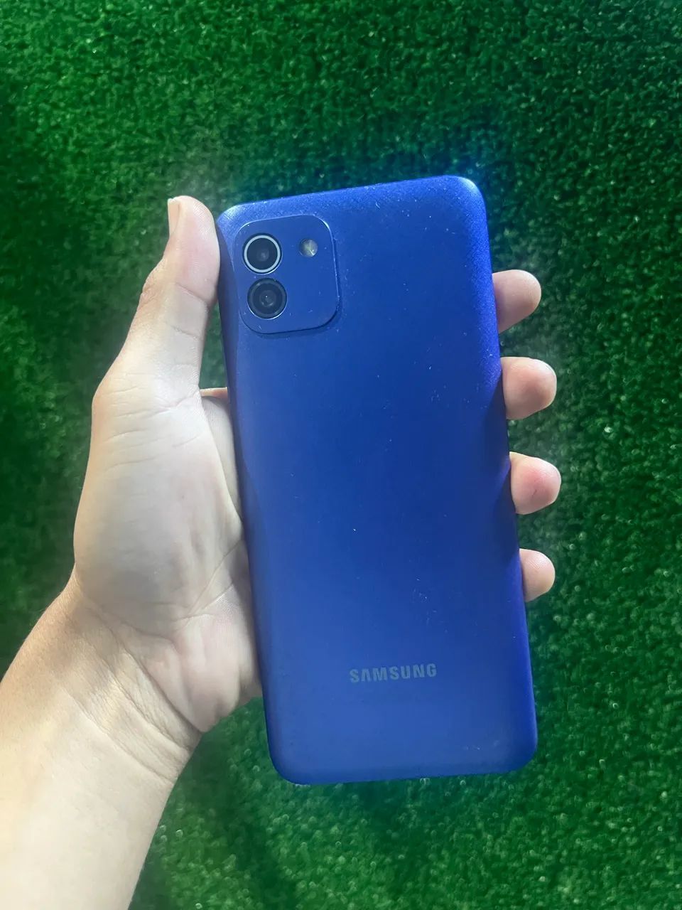 A03  64 GB - Foto 2