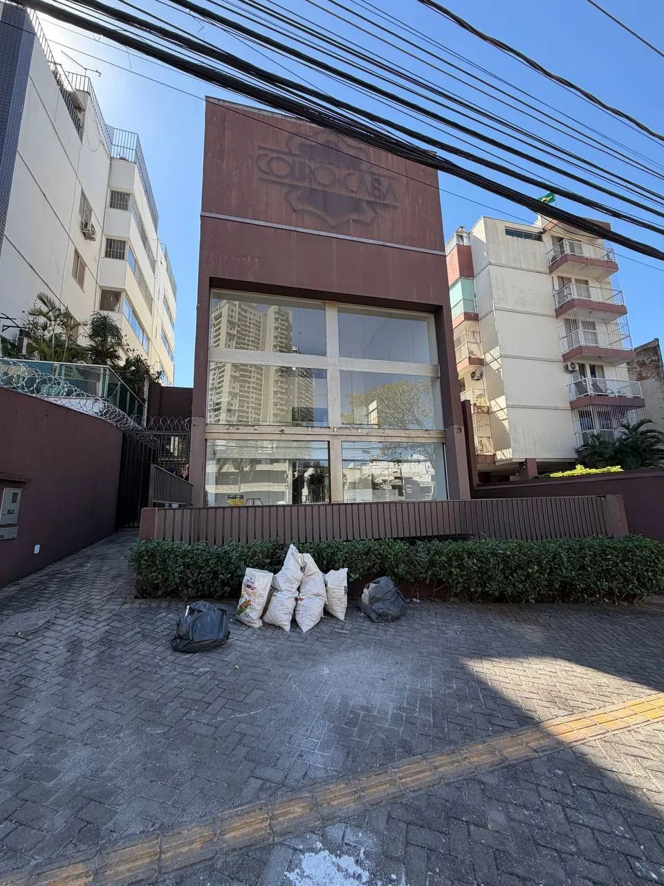 Prédio Comercial - Setor Sul - Foto 2