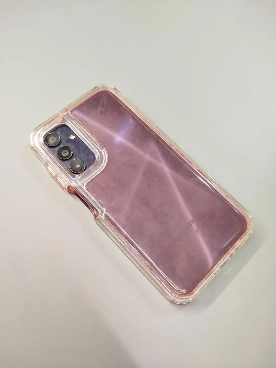 CELULAR A15 - Foto 2