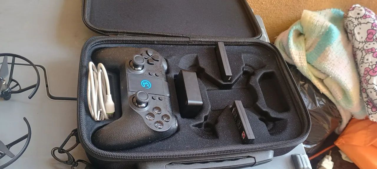 Drone tello - Foto 2