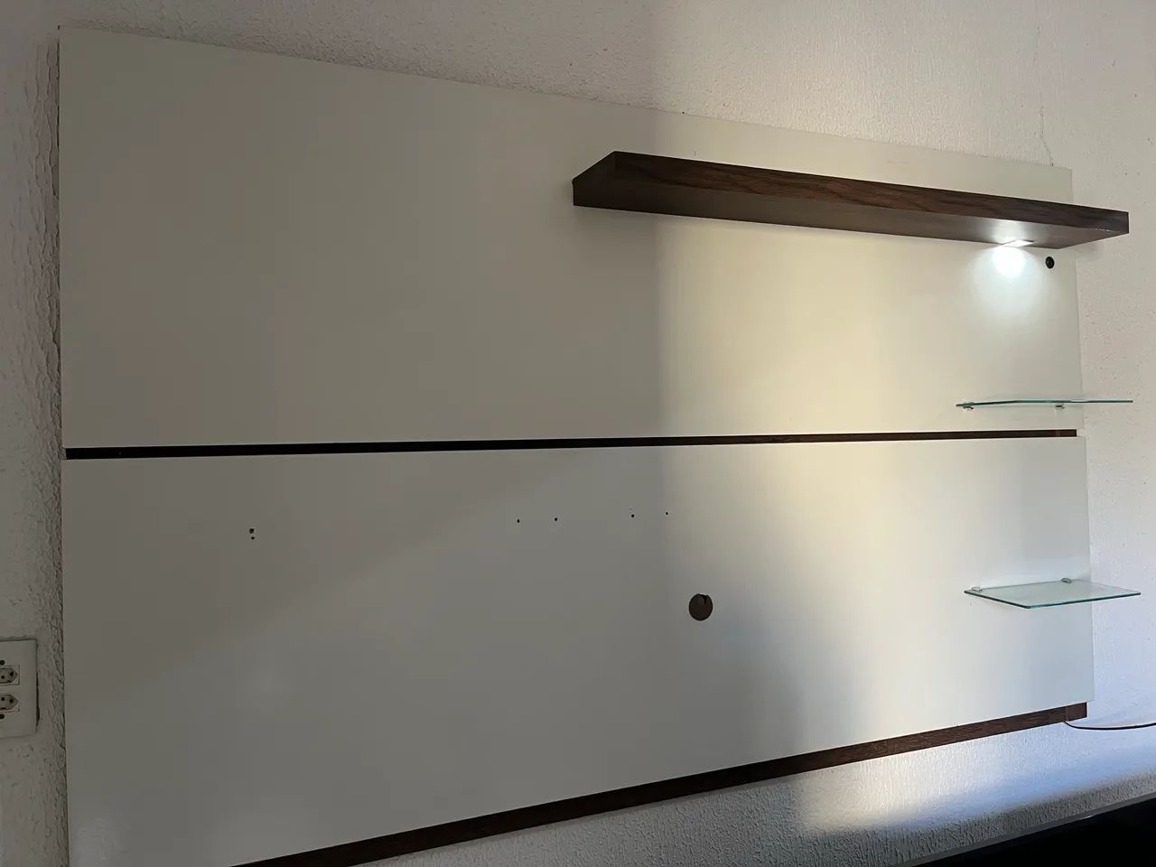Painel para tv 