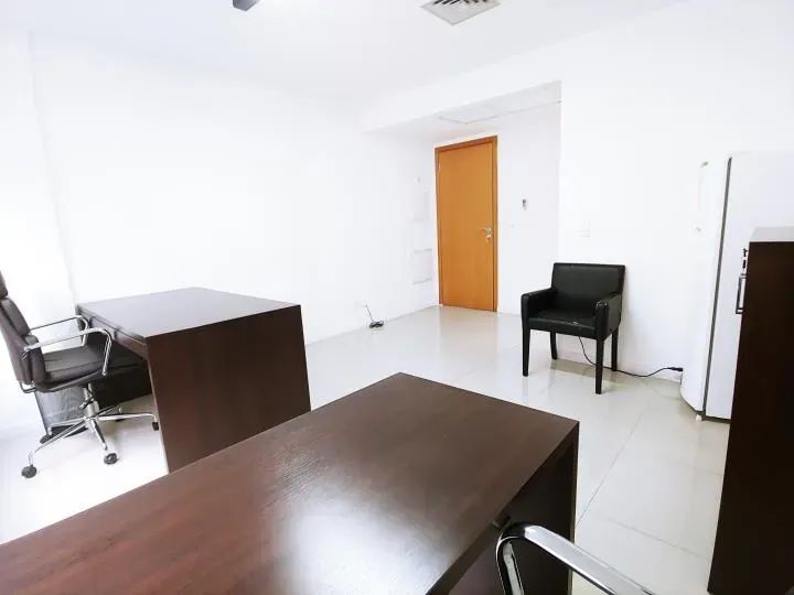 O seu negócio no melhor empreendimento comercial do Pechincha - Foto 6