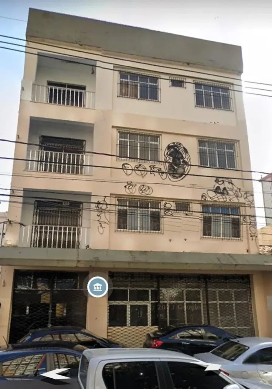 Prédio/Edifício inteiro 4 Pavimentos c/ elevador!  1200 m², 10 vagas!!! São Brás - Belém - - Foto 3
