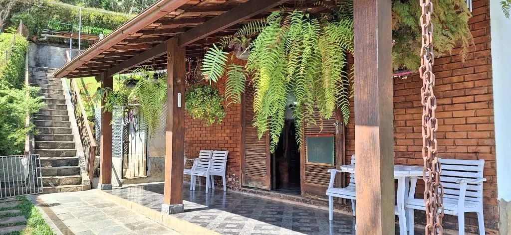 Casa próximo à tudo! - Foto 2
