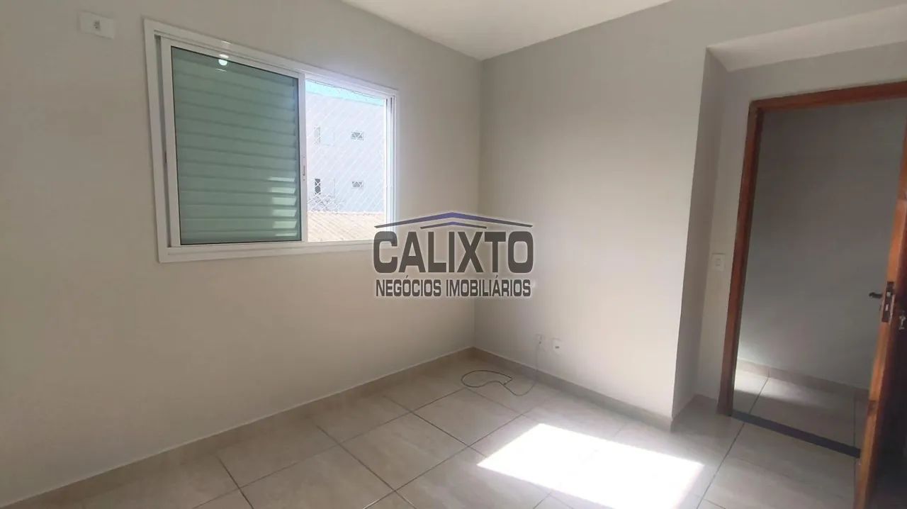 APARTAMENTO BAIRRO ROOSEVELT - Foto 3