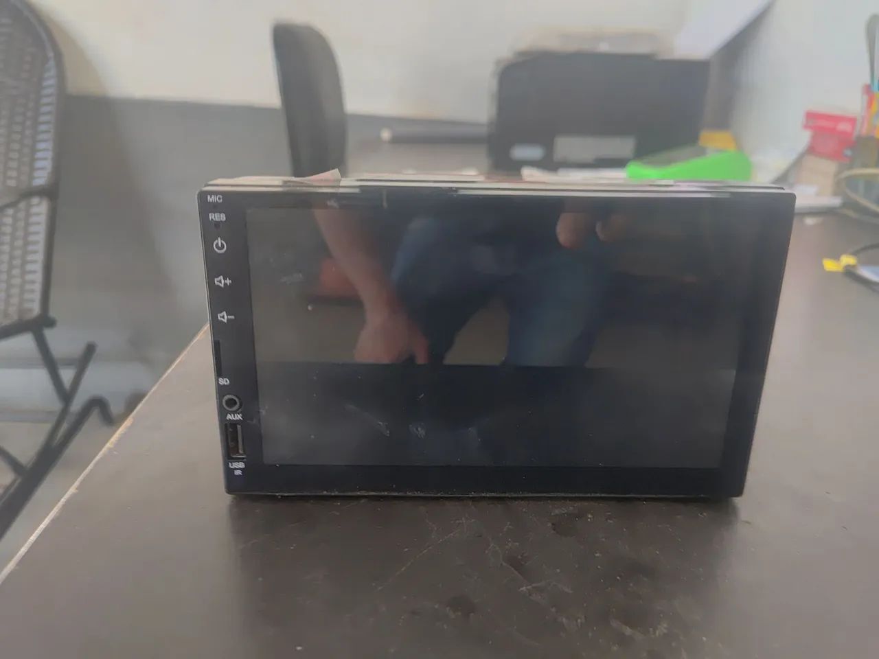DVD  - Foto 3