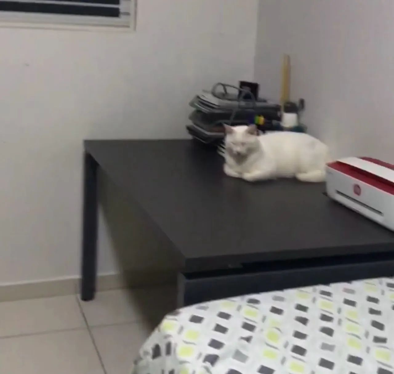 Mesa para escritório  - Foto 2