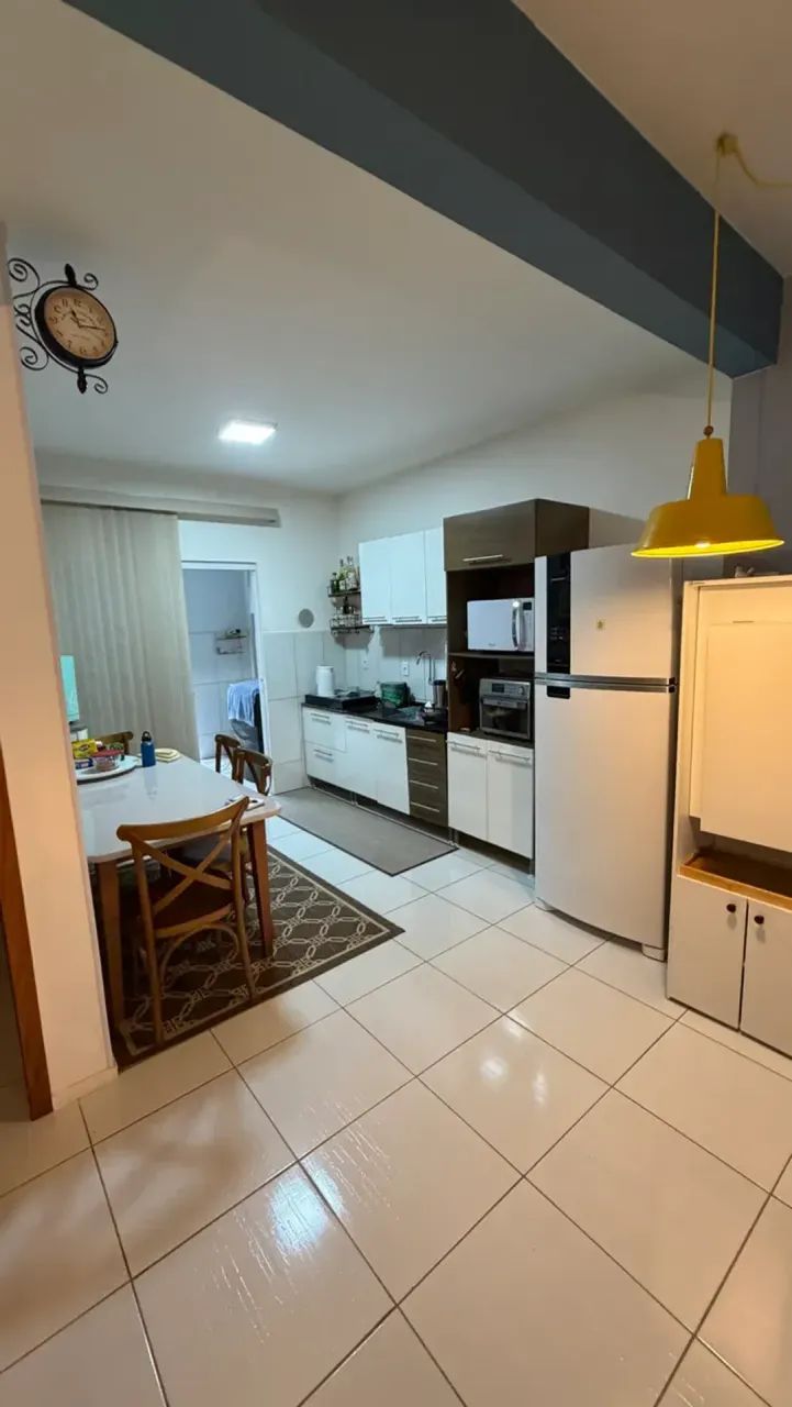 apartamentos com suite bairro cordeiros - Foto 4