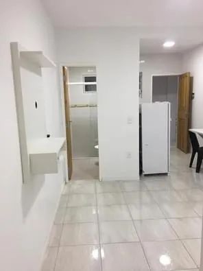 ALUGA-SE APARTAMENTOS  - Foto 5