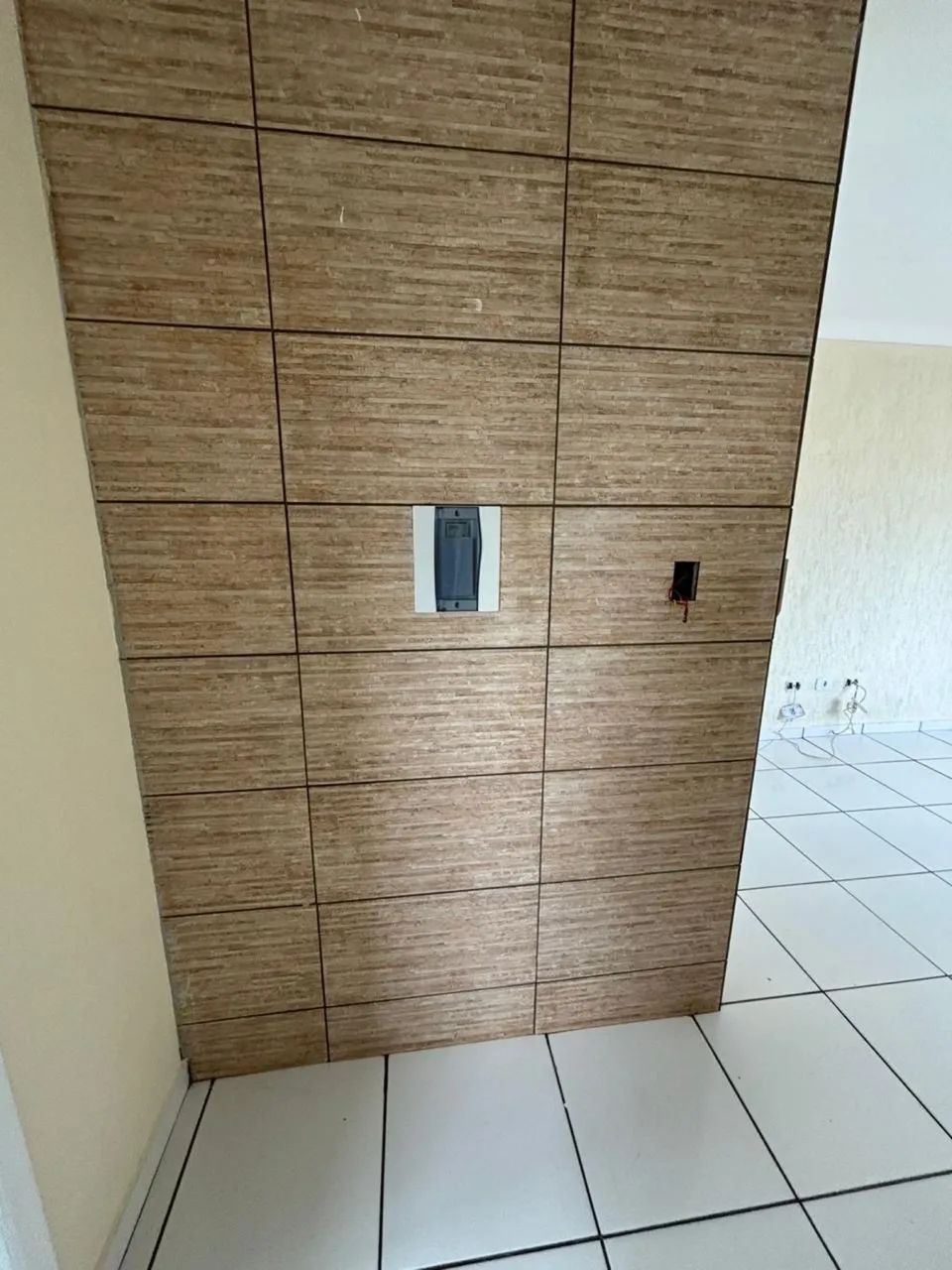 Vendo direito de apartamento  - Foto 4