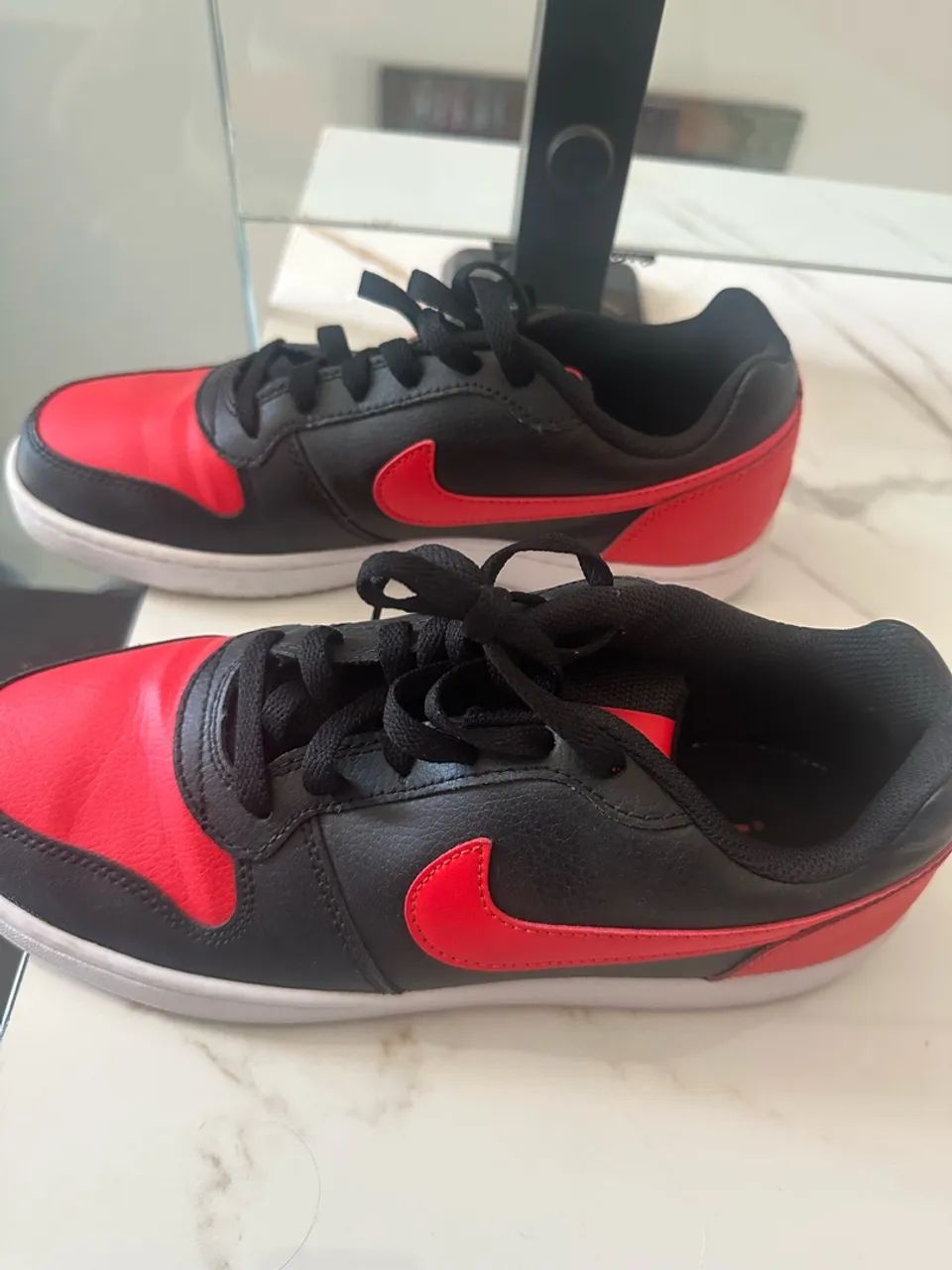 Tênis Nike original  - Foto 2