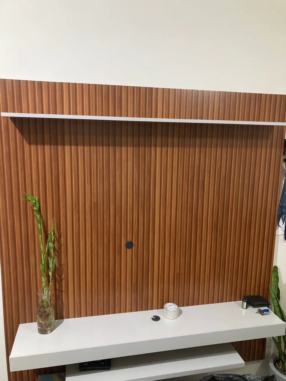 Painel para TV  - Foto 2