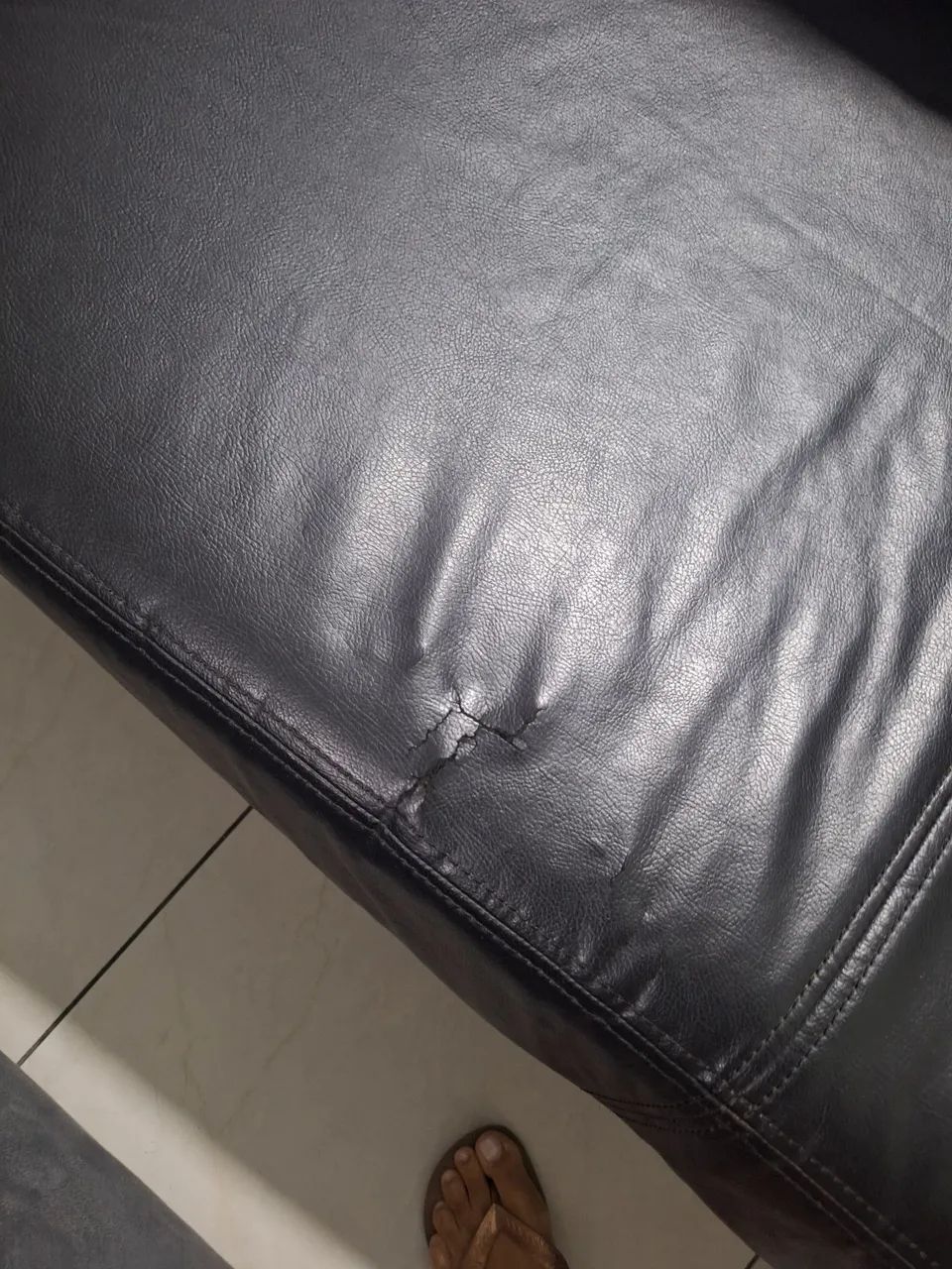 Sofá  - Foto 5