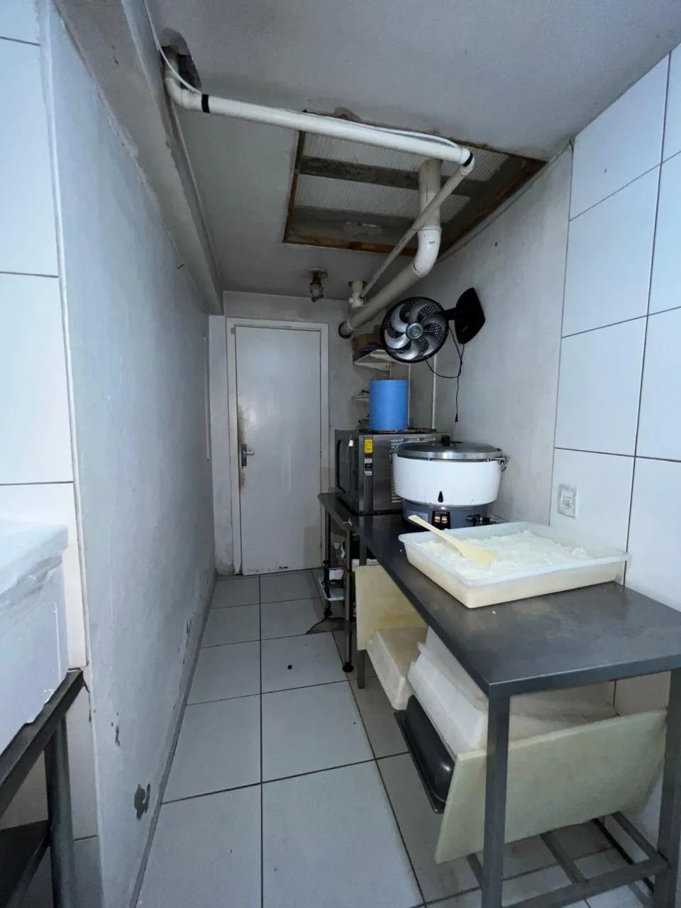 Oportunidade restaurante a venda - Foto 2