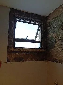 PEDREIRO DE ACABAMENTO EM GERAL - Foto 3