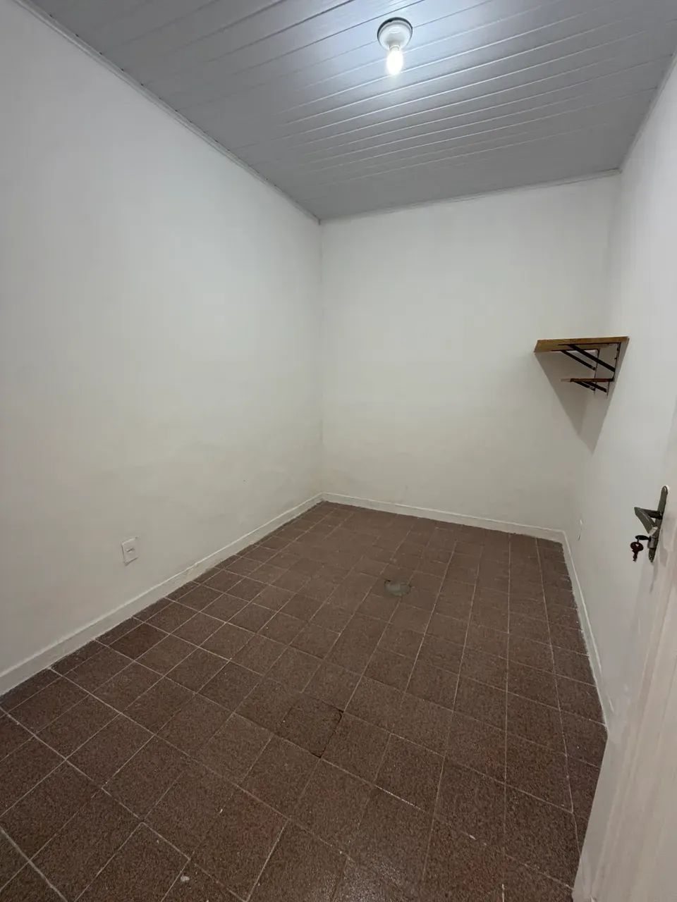 Casa no José Conrado - Foto 4