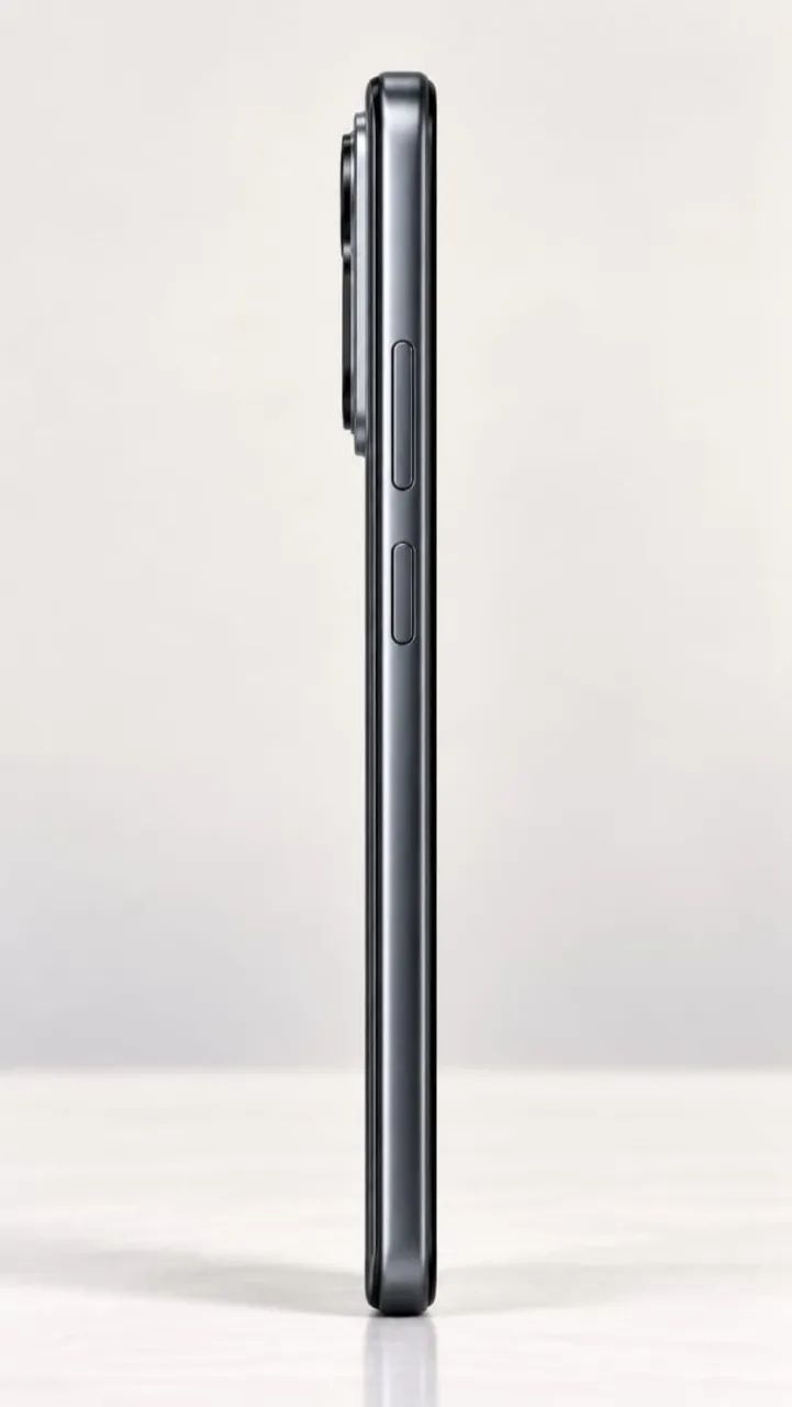 Redmi Note 10S ? Onyx Gray ? 128 GB - Foto 3