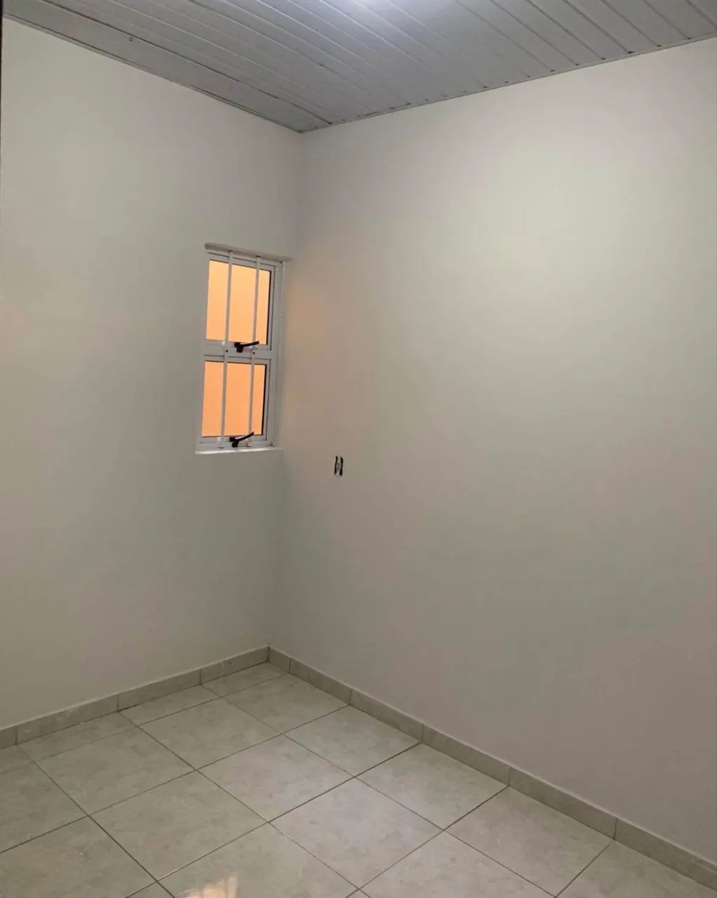 10- Casa no São Francisco  - Foto 3