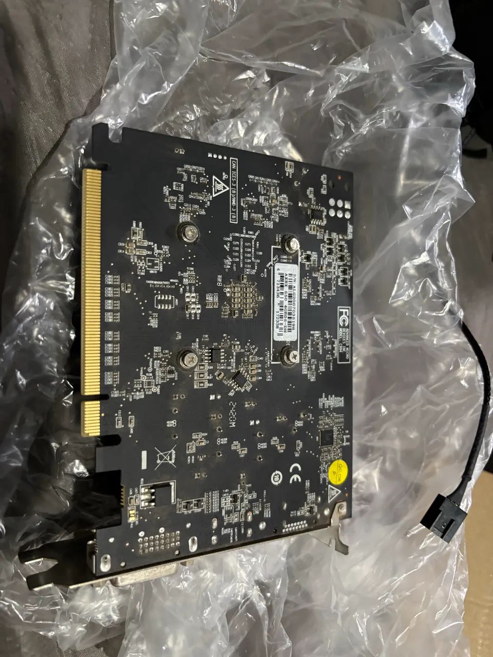 Kit Pc gamer  - Foto 4