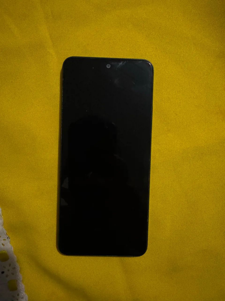 Redmi Note 12  - Foto 3