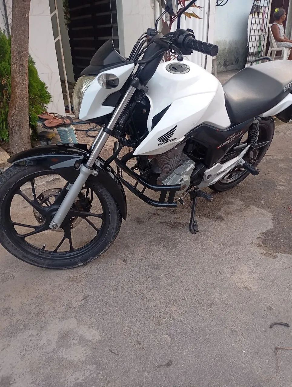 Vendo. - Foto 2