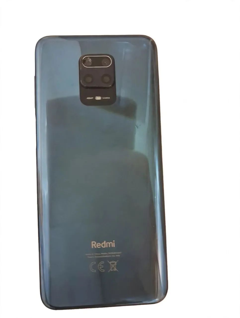 Celular  - Foto 2