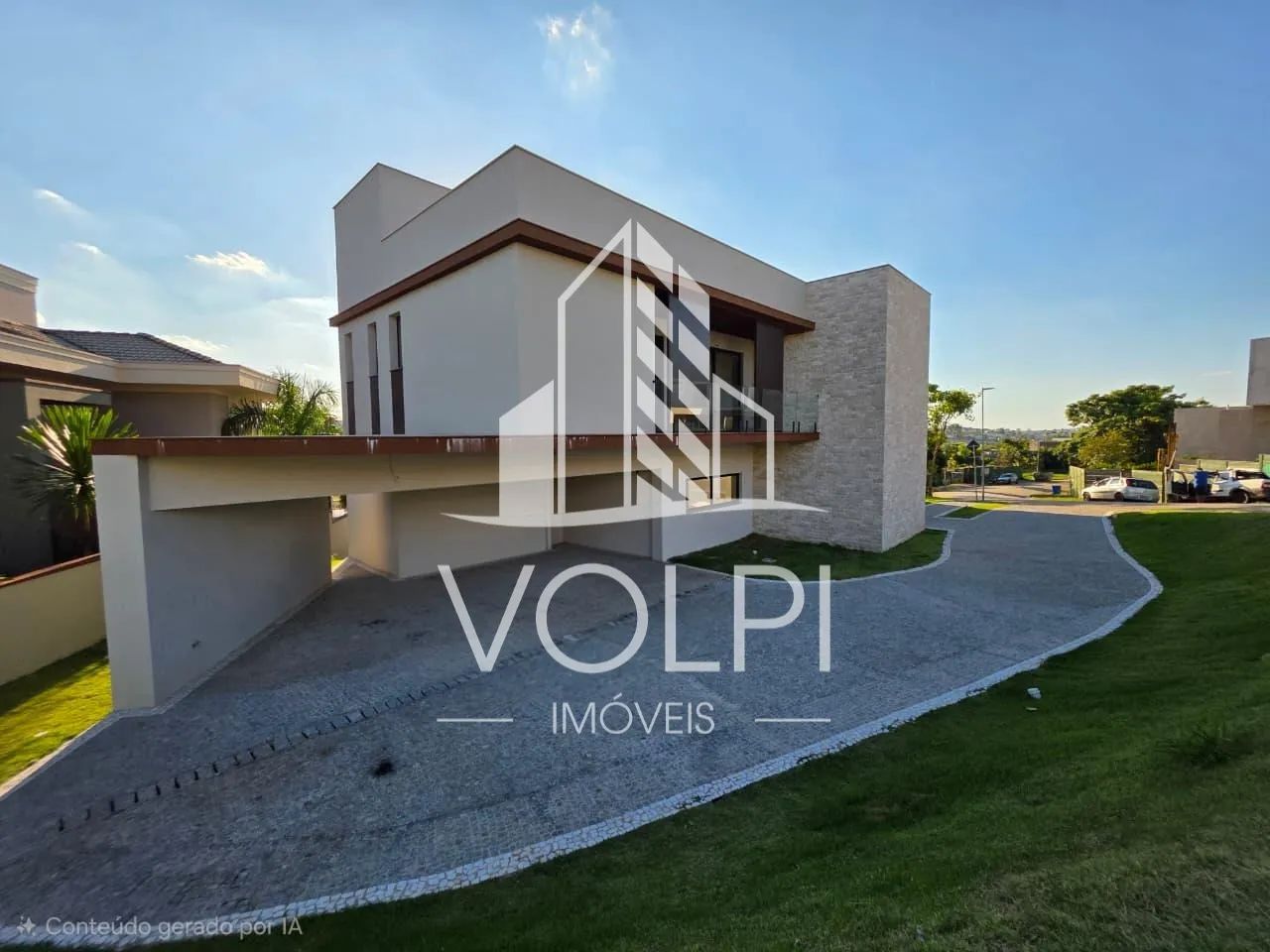 casa - Residencial Jatibela - Campinas - Foto 3