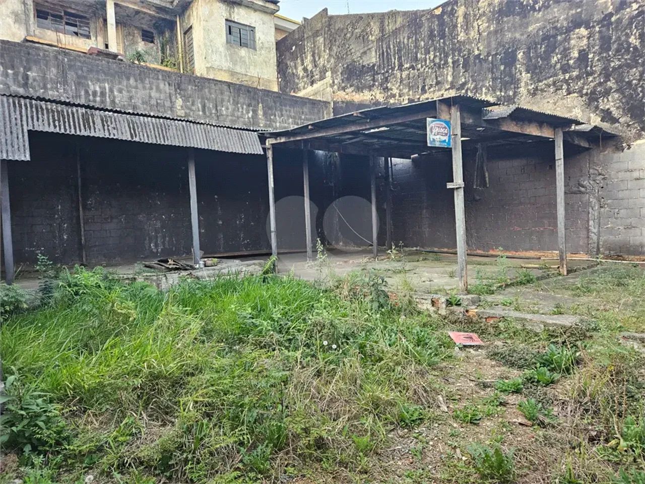 Terreno á venda - Cidade Ademar - Foto 5