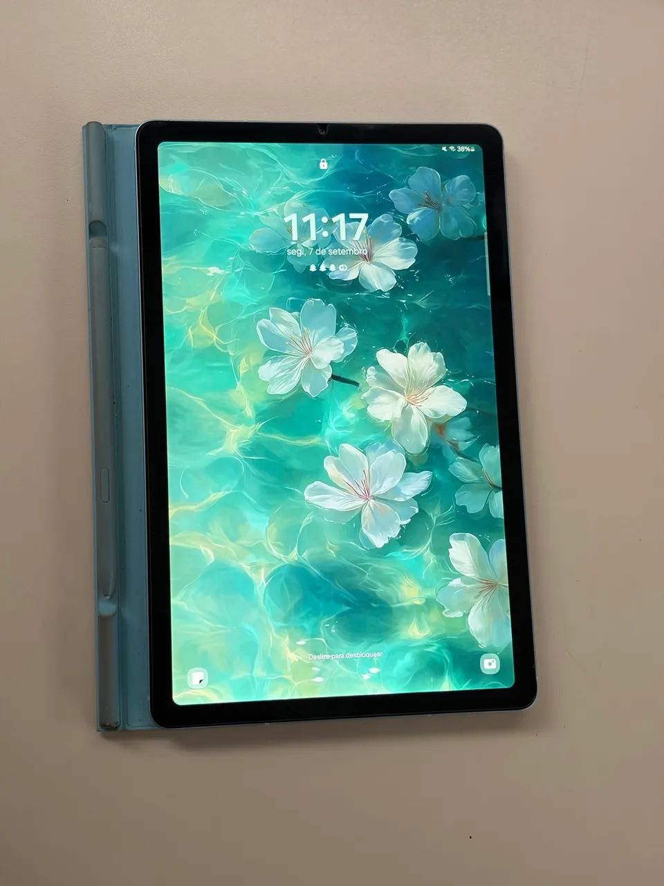 Tablet s6 lite  - Foto 2