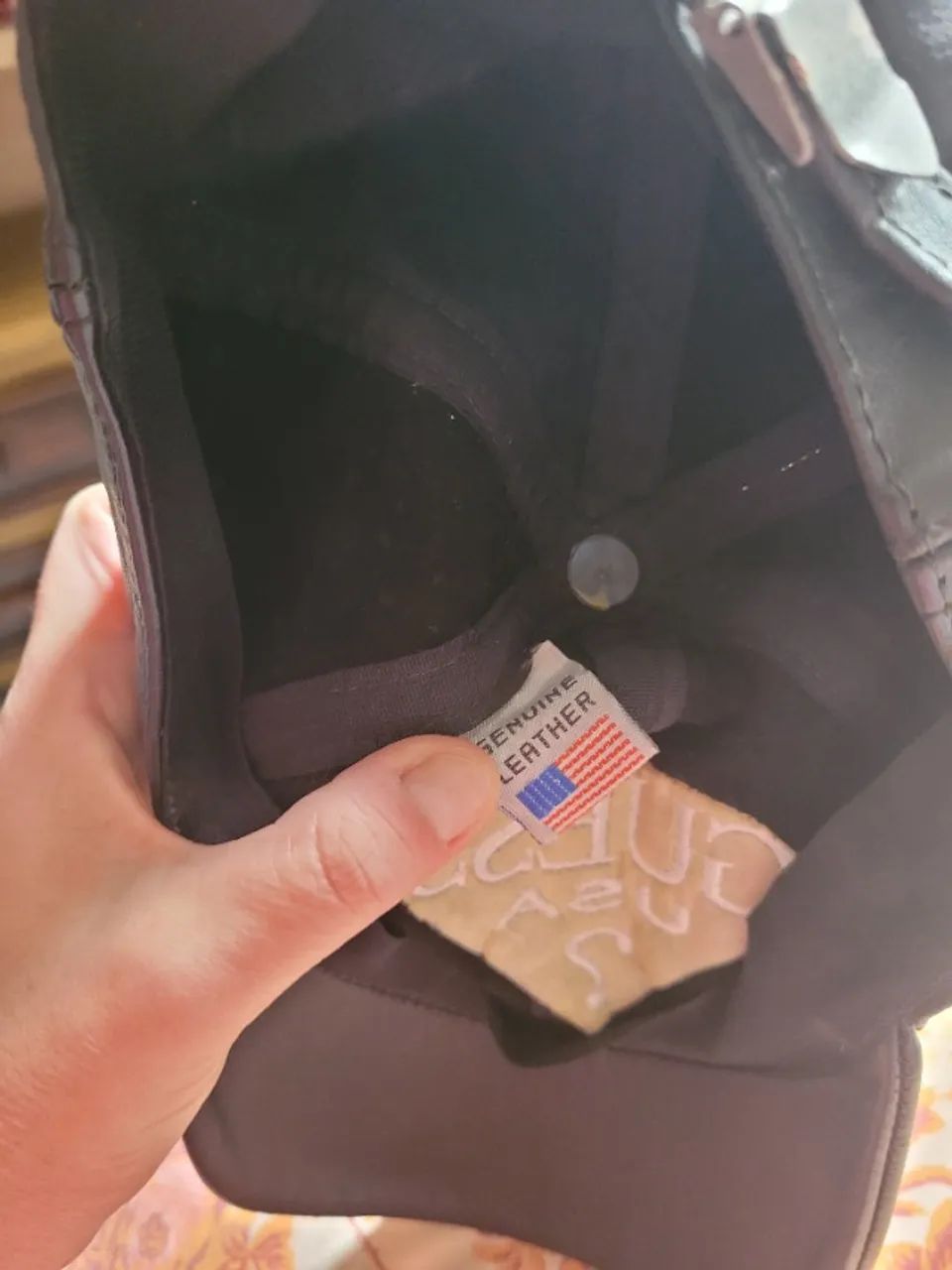Bone - Foto 2