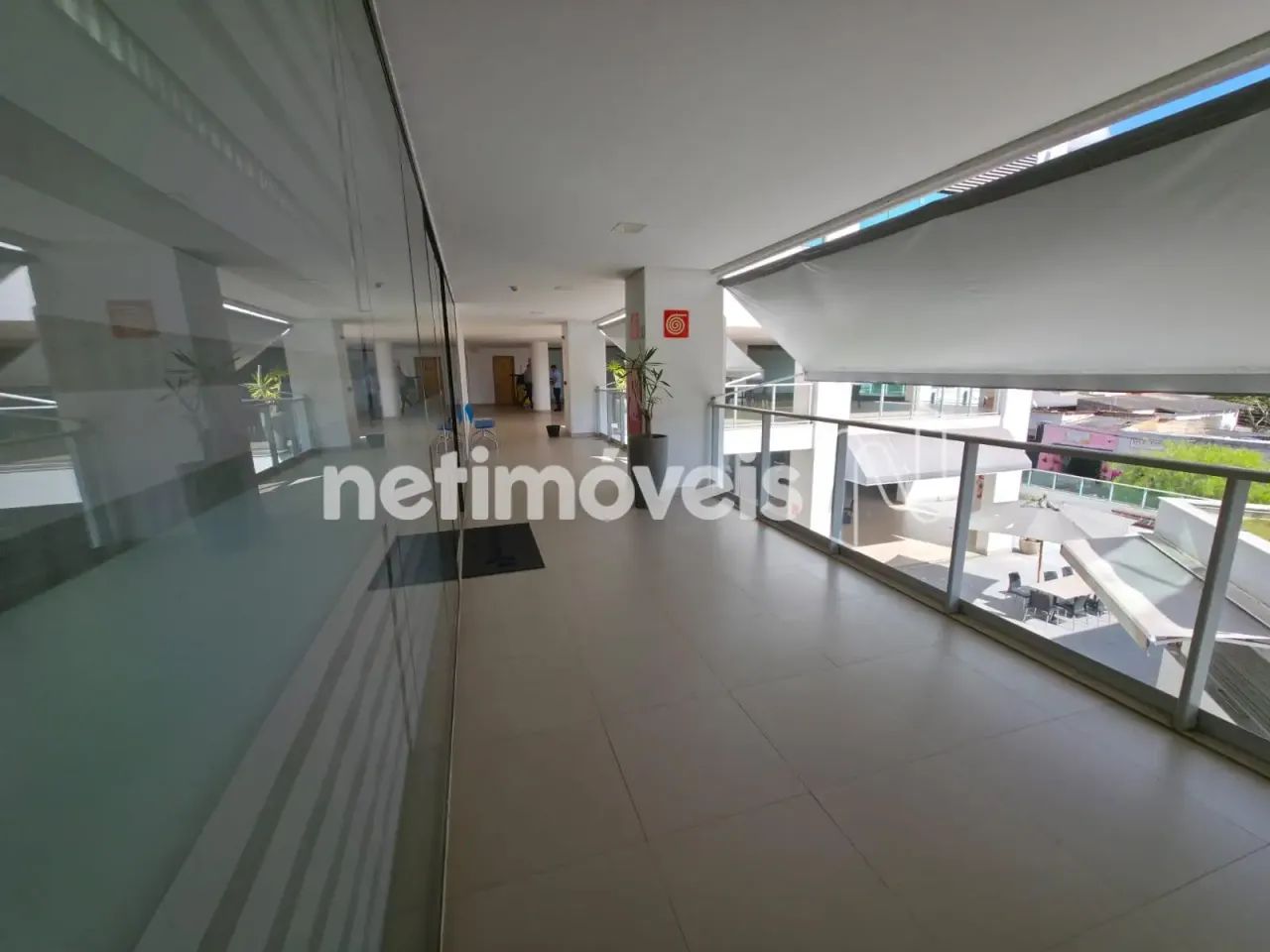 Venda Loja Liberdade Belo Horizonte - Foto 4