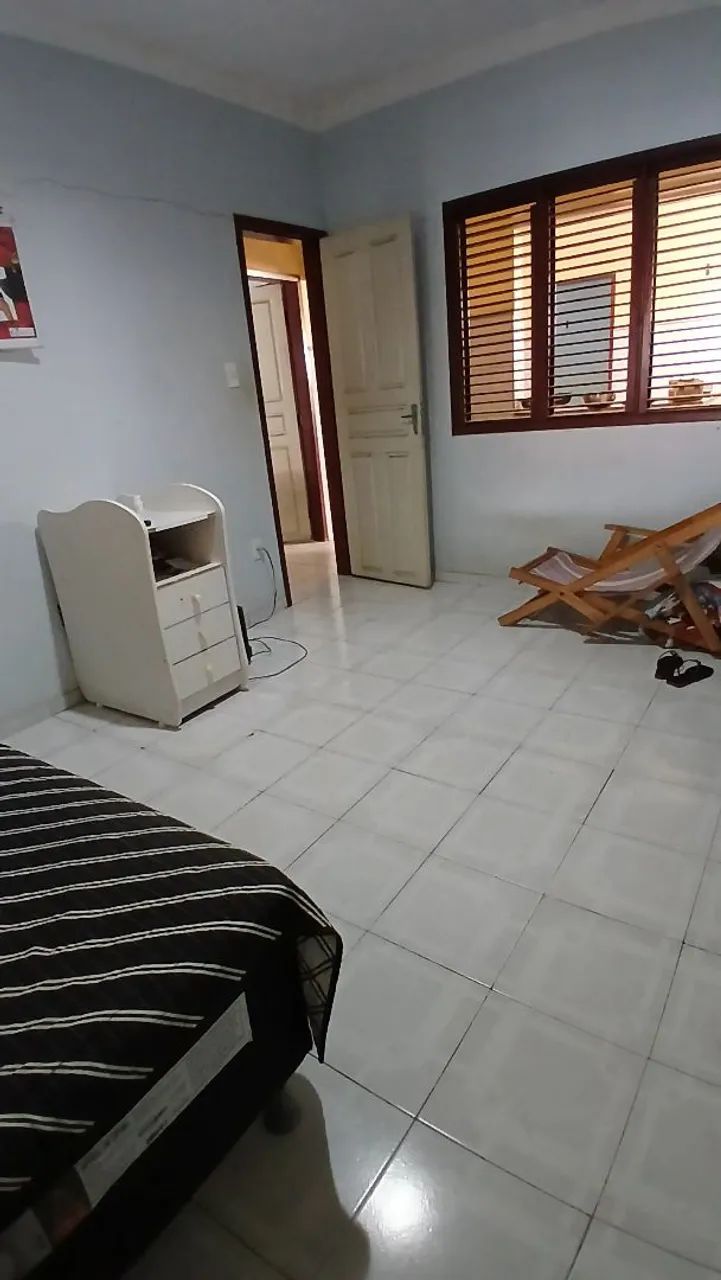 Casa de Andar bem localizada! - Foto 4